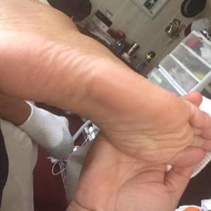 Meet your Posher, Darrin